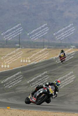 media/Jan-20-2024-CVMA (Sat) [[ddb8bc1f3d]]/Race 2 Amateur Formula Open/